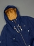 Parka Lacoste vintage - comprar online