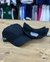 Boné Lacoste Sport 2024 - Astro Store