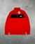 Conjunto Puma - Astro Store