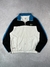 Jaqueta Lacoste Andy Roddick