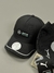 Bone Puma x Mercedes - comprar online