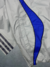 Jaqueta Adidas Chelsea - Astro Store