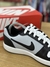 Tênis Nike Ebernon Low na internet