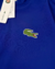 Parka Lacoste Roland Garros - Astro Store