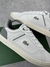 Tenis Lacoste Europa Pro na internet