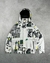 Jaqueta Snowboarding QuickSilver