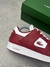 Tênis Lacoste Court Cage - Astro Store