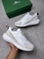 Tênis Lacoste L003 EVO - comprar online