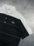 Polo Lacoste Andy Roddick - comprar online