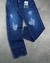Calça Jeans 2419224 - comprar online