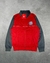 Conjunto Bayern de Munchen - comprar online
