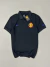 Polo Nike Manchester United