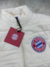 Bobojaco Bayer Munchen Feminino - comprar online