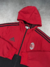 Jaqueta Adidas Milan na internet