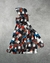 Jaqueta Snowboarding QuickSilver - comprar online