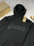 Conjunto Asics - Astro Store