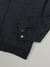 Jaqueta Tommy Hilfiger Velejador - Astro Store