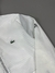 Jaqueta Lacoste Novak Djokovic - Astro Store
