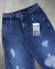 Calça Jeans 2419224 - loja online