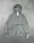 Moletom Nike