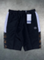Shorts Sérgio Tacchini Sport