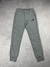 Calça de Moletom Puma na internet