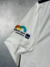 Polo Lacoste Miami Open na internet