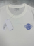 Camiseta Lacoste na internet