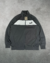 Conjunto Puma na internet