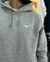 Moletom Nike Swoosh - comprar online
