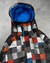 Jaqueta Snowboarding QuickSilver na internet