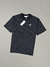 Camiseta Sérgio Tacchini
