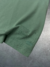 Camiseta Lacoste - Astro Store