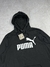 Blusa de Moletom Puma - loja online