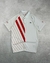Polo Lacoste Sport Novak Djokovic