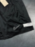 Shorts Nike Dri-Fit - comprar online