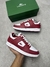 Tênis Lacoste Court Cage - comprar online
