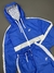 Conjunto Nike Gringo - Astro Store