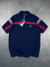 Polo Sérgio Tacchini