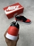 Tênis Nike Ebernon - Astro Store
