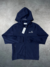 Jaqueta Sérgio Tacchini Sport
