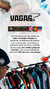 GRUPO VIP DE IMPORTAÇÃO LER DESCRIÇÃO