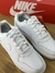 Tênis Nike Ebernon Low - Astro Store