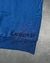 Moletom Lacoste L!VE 27 - loja online