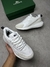 Tênis Lacoste L003 EVO na internet