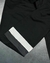 Conjunto Puma