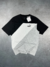 Camiseta Puma