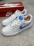 Tênis Nike Ebernon - Astro Store