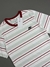 Camiseta Nike Club na internet