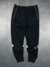 Conjunto Sérgio Tacchini